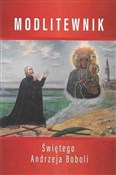 polish book : Modlitewni... - Józef Niżnik