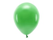 Balony Eco... -  Książka z wysyłką do UK