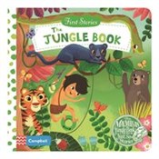 The Jungle... -  books from Poland