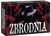 Zobacz : Zbrodnia /...