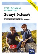 Polska książka : Żyję i dzi... - Danuta Słoma, Jarosław Słoma