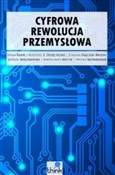 Cyfrowa re... - Opracowanie Zbiorowe -  Książka z wysyłką do UK