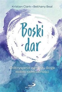 Picture of Boski dar