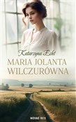 Maria Jola... - Katarzyna Echt - Ksiegarnia w UK