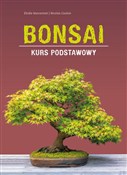 Książka : Bonsai Kur... - Elodie Marconnet, Nicolas Coulon