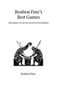 Polska książka : Reuben Fin... - Reuben Fine