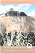 polish book : SM - jak w... - Joanna Woyciechowska