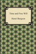 Time and F... - Henri Bergson -  books in polish 