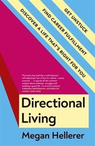 Picture of Directional Living