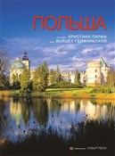 Polska wer... - Christian Parma -  books from Poland
