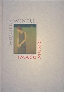 Picture of Imago Mundi