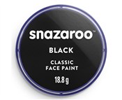 Farba do t... -  books from Poland