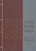 Cicha ilum... - Hongzhi -  books in polish 