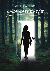 Obrazek Linia następstw