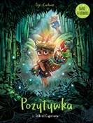 Pozytywka.... - , -  books in polish 