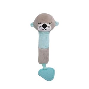 Picture of Zabawka z dźwiękiem 17cm