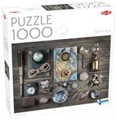 Puzzle 100... - Ksiegarnia w UK