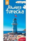 Riwiera tu... - Witold Korsak -  Polish Bookstore 