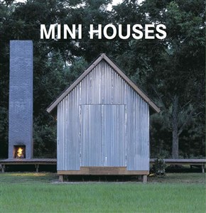 Obrazek Mini Houses
