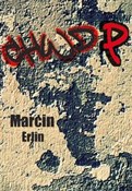 Polska książka : CHWDP - Marcin Erlin