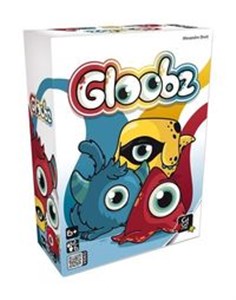 Picture of Gloobz