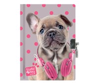 Pachnący p... -  books in polish 