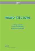 Zobacz : Prawo rzec...