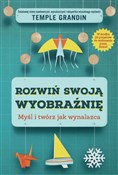 Rozwiń swo... - Temple Grandin -  books from Poland