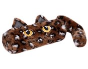 Polska książka : Piórnik sz...