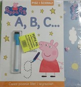 Książka : PAKIET ŚWI...