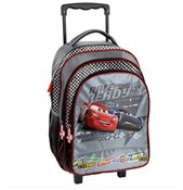 Książka : Plecak na ...