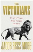 The Victor... - Jacob Rees-Mogg -  books from Poland