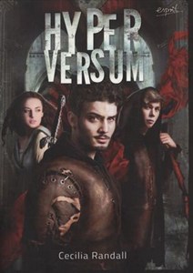 Picture of Hyperversum