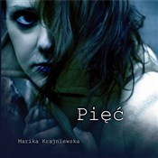 [Audiobook... - Marika Krajniewska -  foreign books in polish 