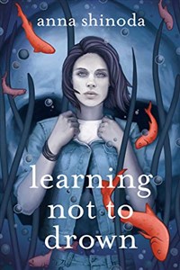 Picture of Learning Not to Drown