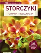Storczyki ... - Lutz Rollke -  Książka z wysyłką do UK