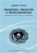 Zarządzani... - Spałek Seweryn -  books from Poland