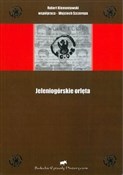 Jeleniogór... - Robert Klementowski, SZCZEREPA -  Książka z wysyłką do UK