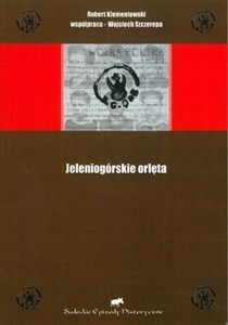 Obrazek Jeleniogórskie orlęta