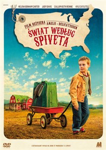 Picture of Świat według Spiveta