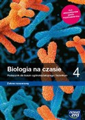polish book : Biologia n... - Franciszek Dubert, Marek Jurgowiak, Władysław Zamachowski