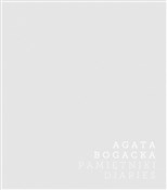 Agata Boga... - red. Joanna Kordjak-Piotrowska -  books in polish 