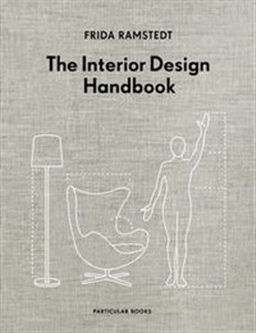 Obrazek The Interior Design Handbook
