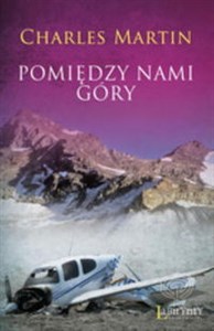 Picture of Pomiędzy nami góry