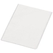 Okładka na... - Ksiegarnia w UK