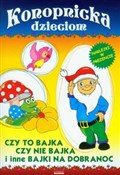 Konopnicka... -  books from Poland