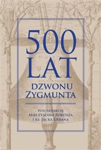 Picture of 500 lat dzwonu Zygmunta