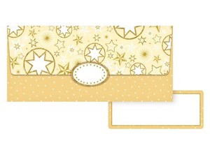 Obrazek Koperta na pieniądze