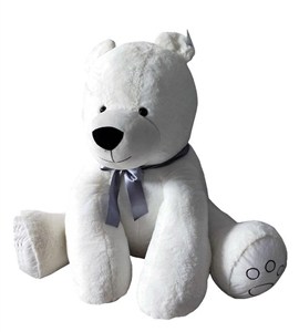 Obrazek Miś Maks 75cm