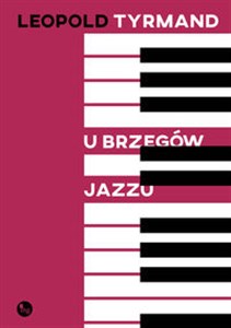 Picture of U brzegów jazzu